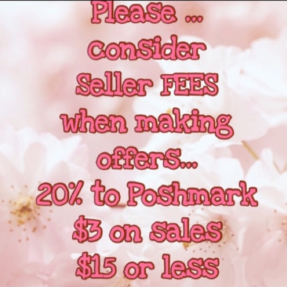 NO SINGLE BUNDLE OFFERS, ...MAKE YOUR BEST OFFER. Hagglers blocked - Picture 4 of 8